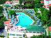 Rethymno Mare Hotel 
